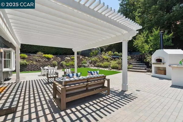 Lafayette, CA 94549,3165 Lucas Dr