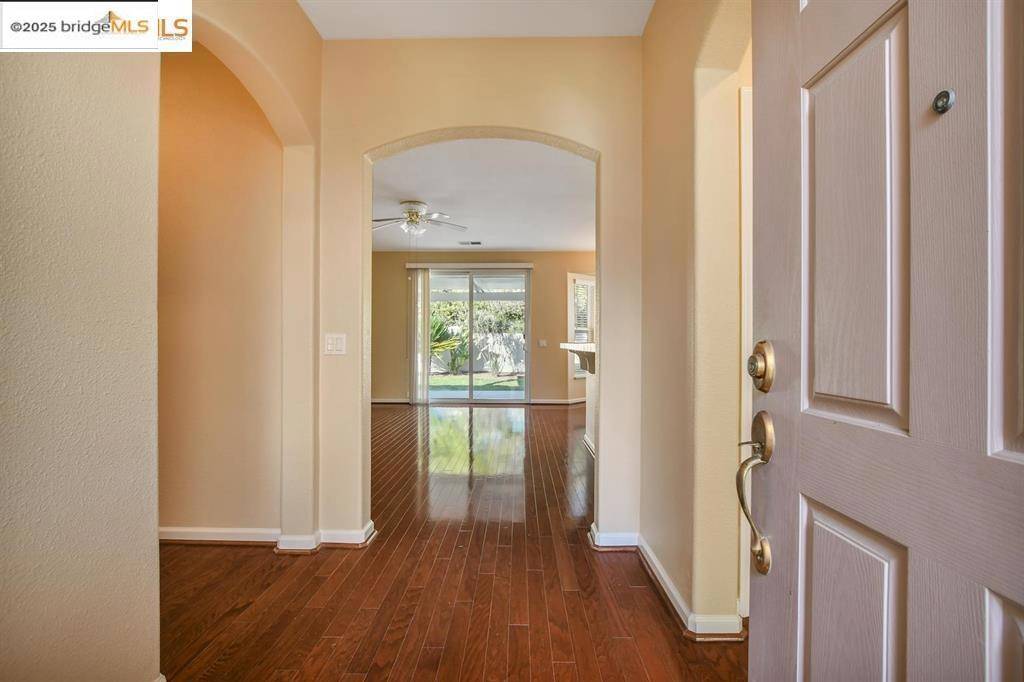Brentwood, CA 94513,935 Centennial Dr