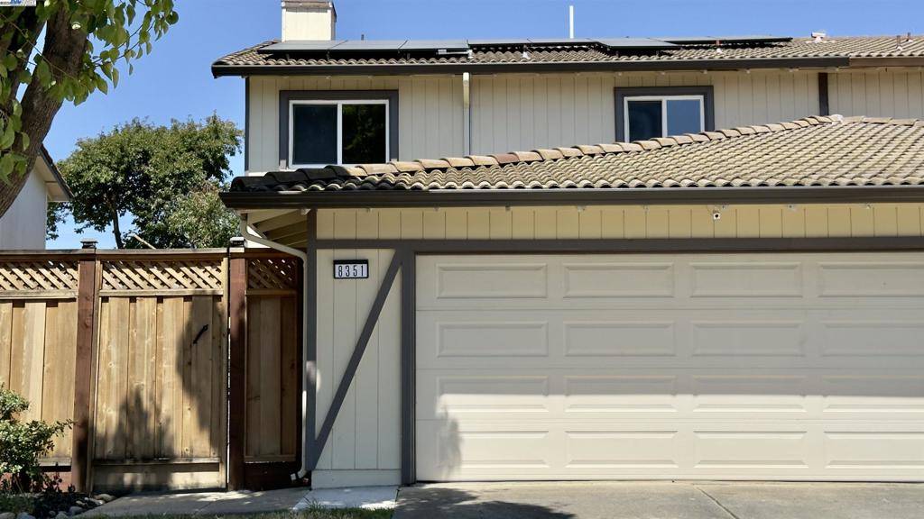 Dublin, CA 94568,8351 Mulberry Pl