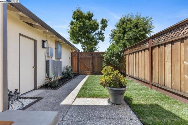 Dublin, CA 94568,8351 Mulberry Pl
