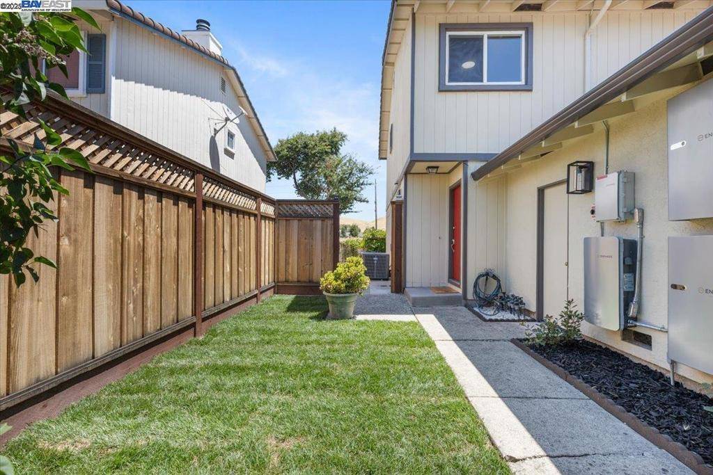 Dublin, CA 94568,8351 Mulberry Pl
