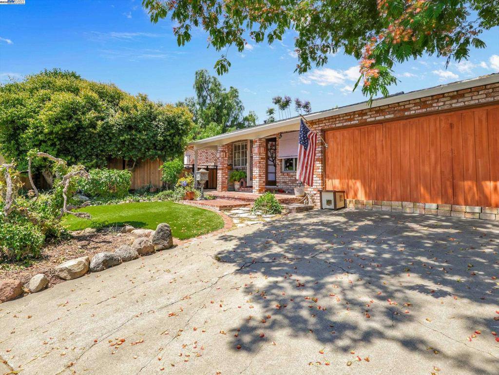 Fremont, CA 94538,4961 Wheeler Dr