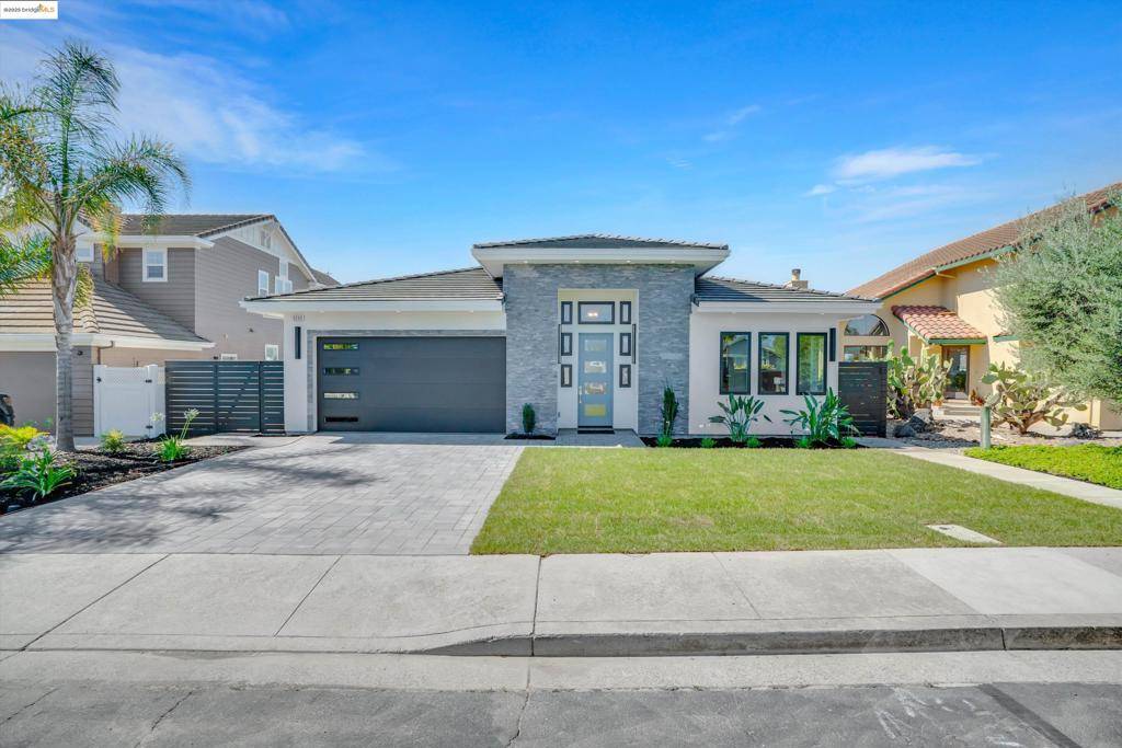 Discovery Bay, CA 94505,5590 Starboard Dr