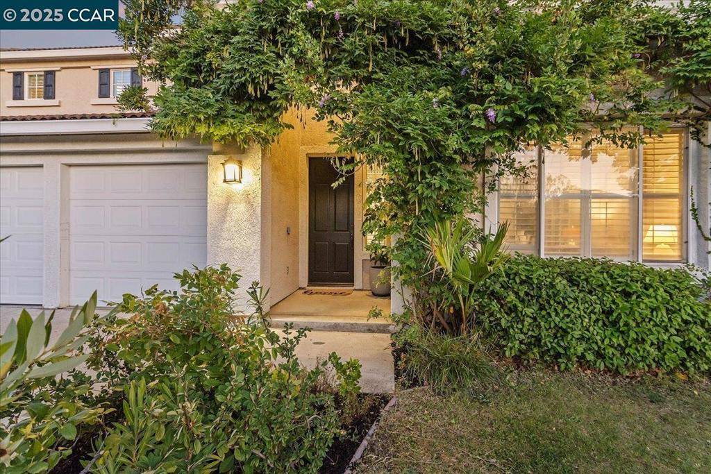 Concord, CA 94521,1008 Rolling Woods Way
