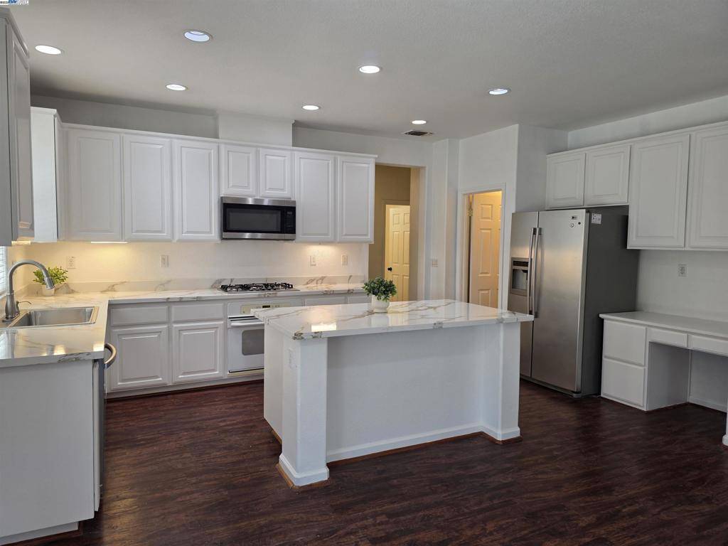 1906 Wilson Ct, Antioch, CA 94509