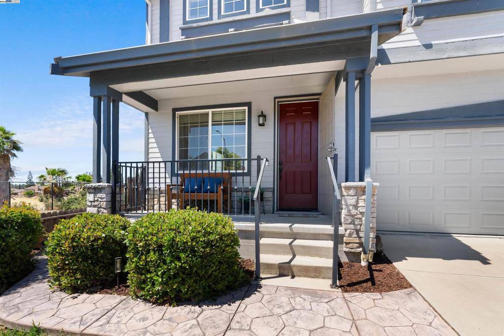 Antioch, CA 94509,2005 Carpinteria Dr