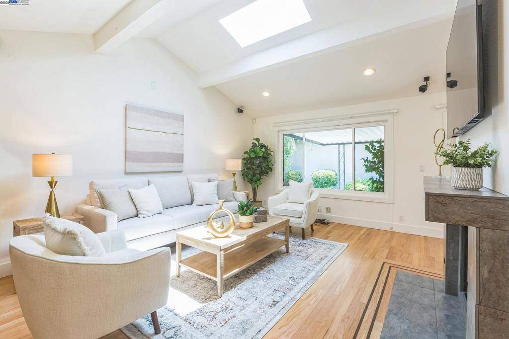 Danville, CA 94526,812 Luz Ct