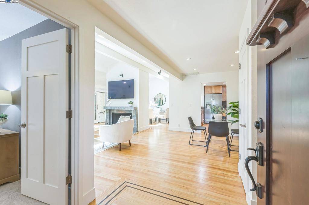 Danville, CA 94526,812 Luz Ct