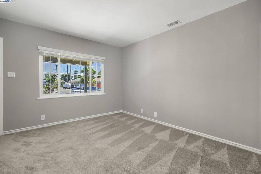 Hayward, CA 94544,456 Custer Rd