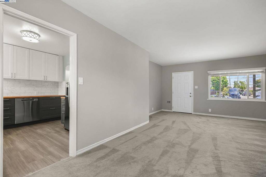 Hayward, CA 94544,456 Custer Rd