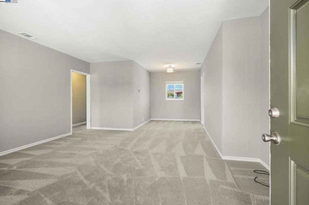 Hayward, CA 94544,456 Custer Rd
