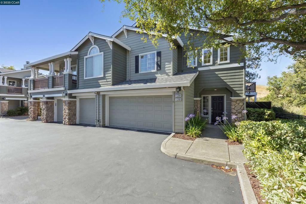 San Ramon, CA 94583,1204 Destiny Ln
