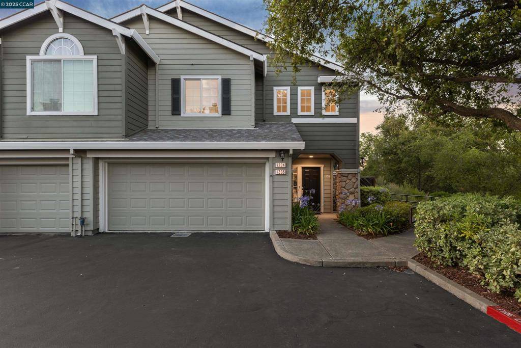 San Ramon, CA 94583,1204 Destiny Ln