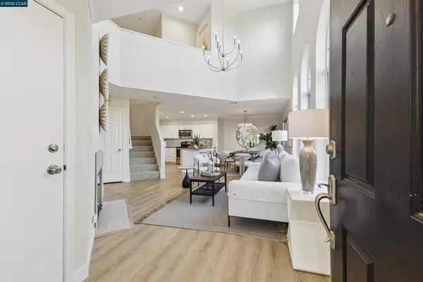 San Ramon, CA 94583,1204 Destiny Ln