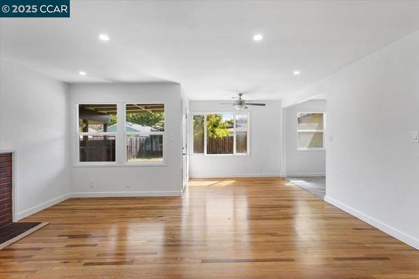 San Lorenzo, CA 94580,16148 Hesperian Blvd