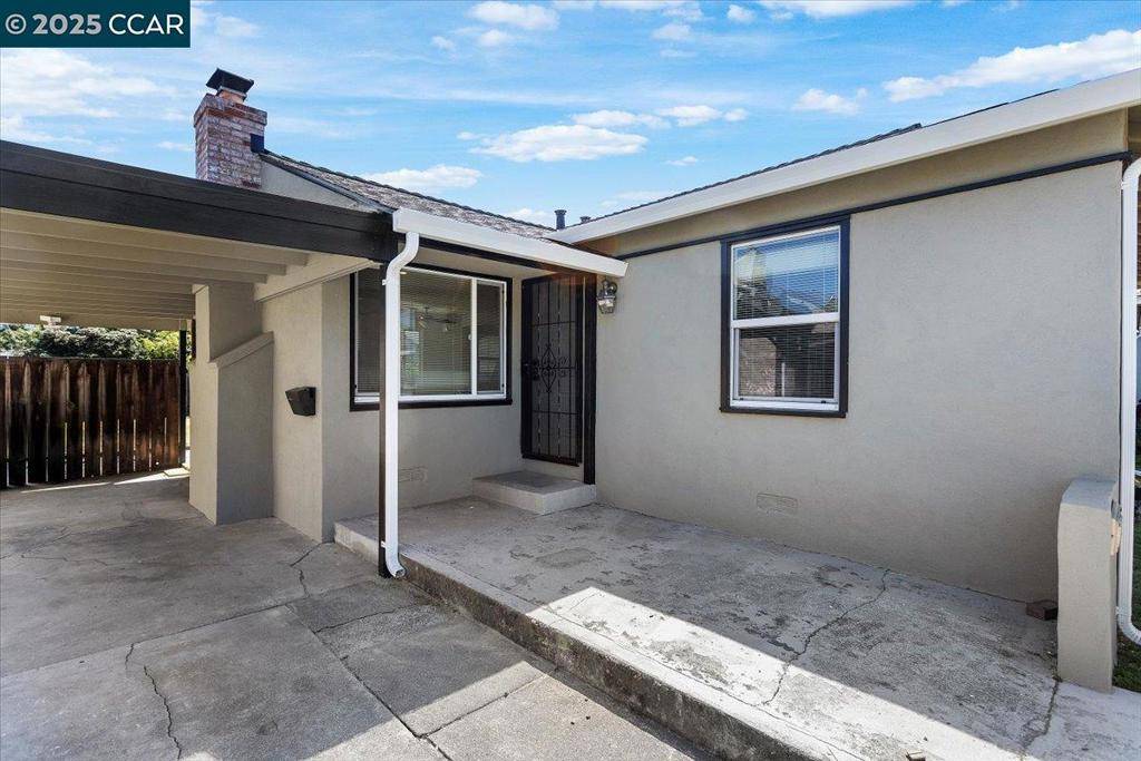 San Lorenzo, CA 94580,16148 Hesperian Blvd