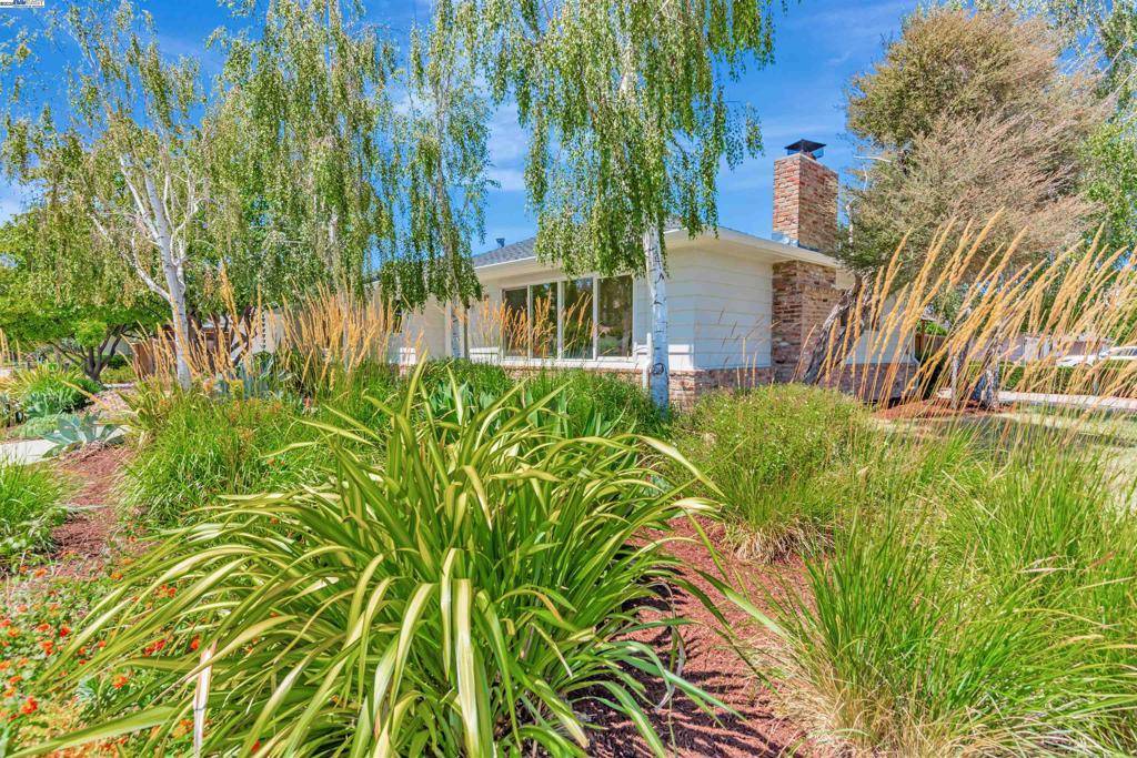 Fremont, CA 94536,38388 Logan Dr