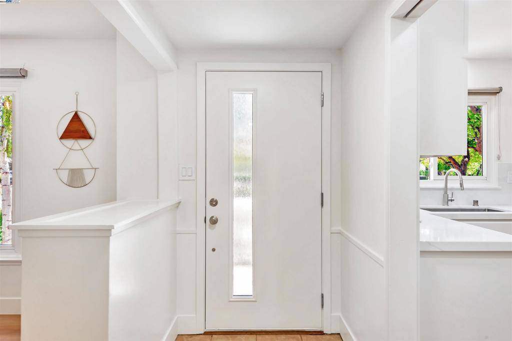 Fremont, CA 94536,38388 Logan Dr