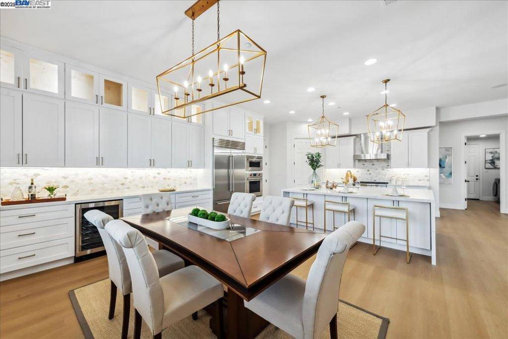 Dublin, CA 94568,2890 Sable Oaks Way