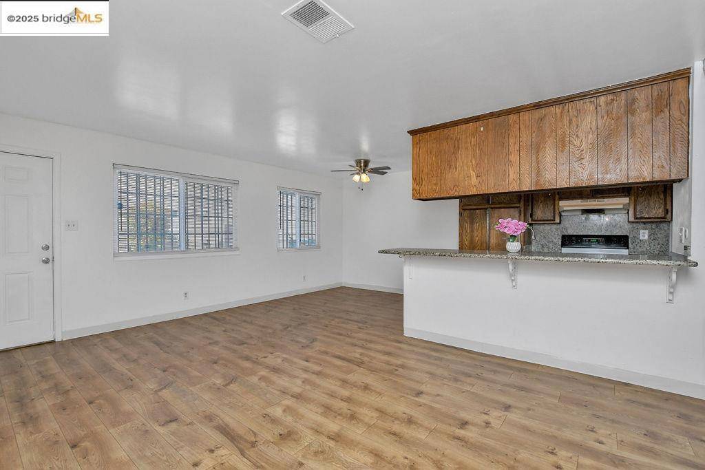 Antioch, CA 94509-3245,2113 Lemontree Way #2