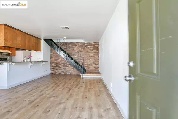 Antioch, CA 94509-3245,2113 Lemontree Way #2