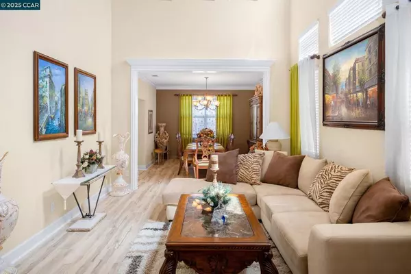 Pittsburg, CA 94565,1426 Santa Teresa Dr