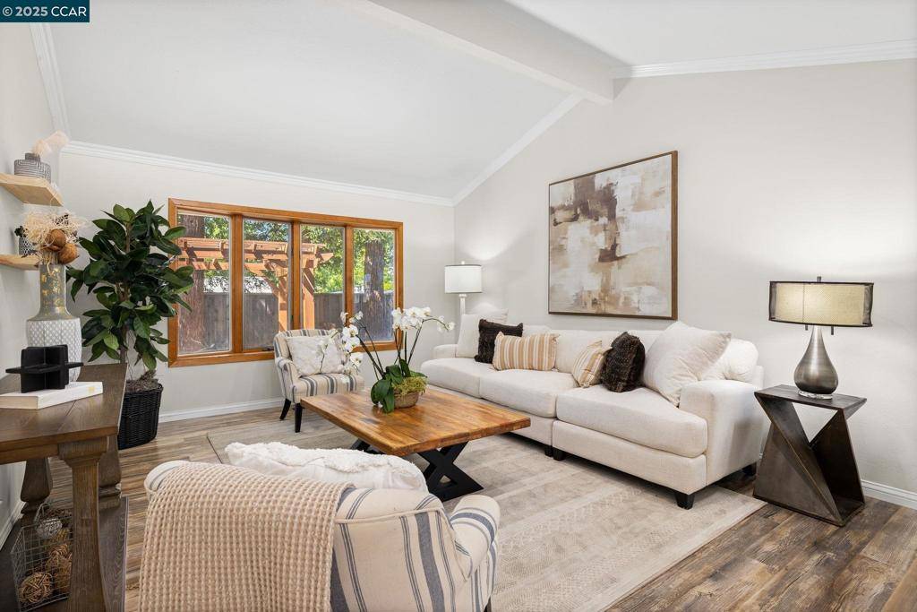 Walnut Creek, CA 94597,1806 Lynvale Ln