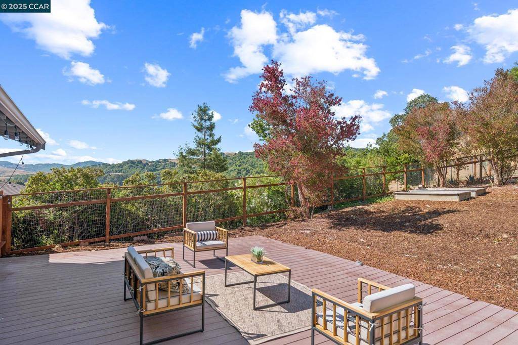 Pinole, CA 94564,3608 VICTOR ST.
