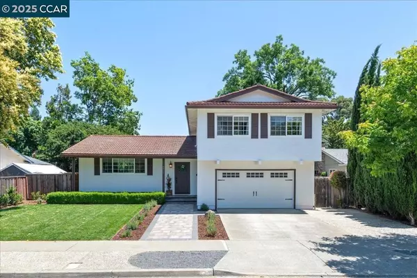 Pleasanton, CA 94588,4421 Muirwood Dr