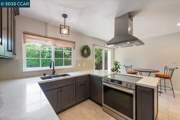 Pleasanton, CA 94588,4421 Muirwood Dr