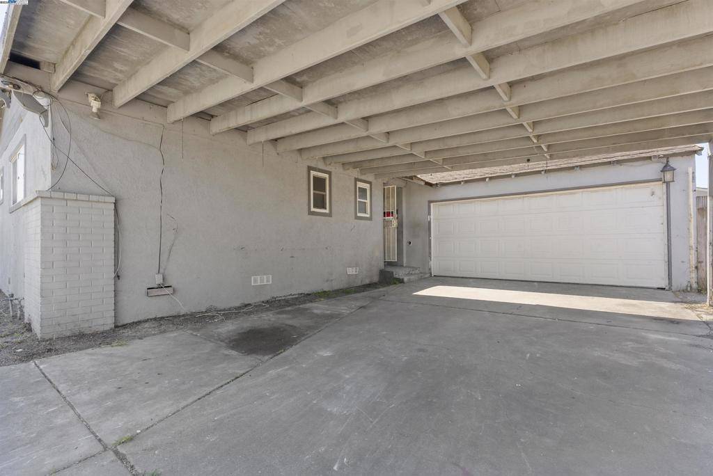 San Lorenzo, CA 94580,1456 Via Hermana
