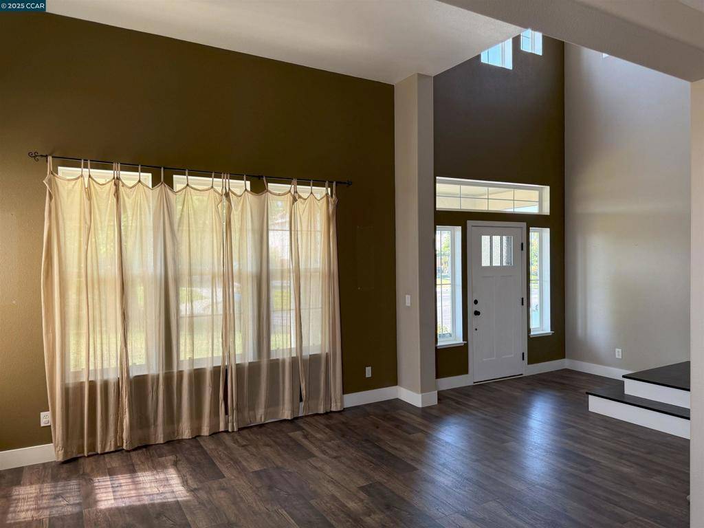 Brentwood, CA 94513,895 Boltzen Ct