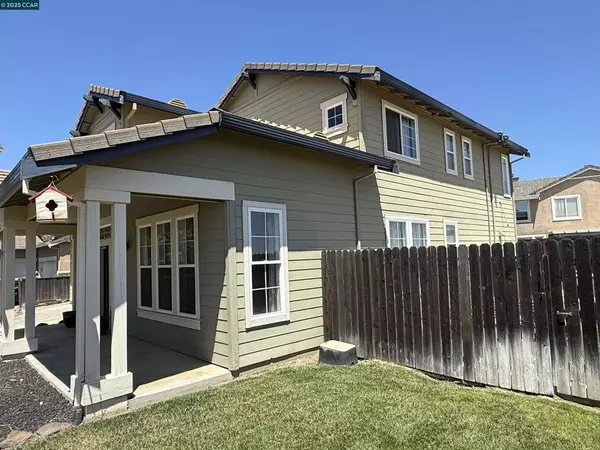 Brentwood, CA 94513,895 Boltzen Ct