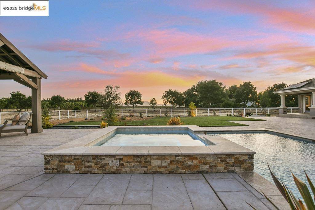 Brentwood, CA 94513,430 Ellisa Ln
