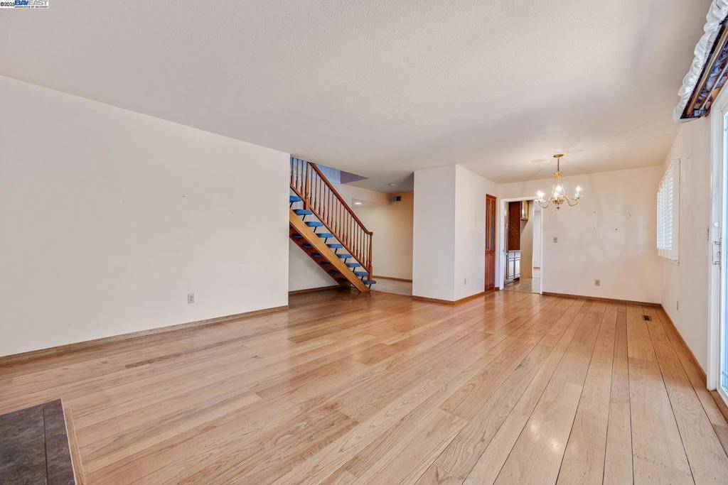 Livermore, CA 94550,426 El Caminito