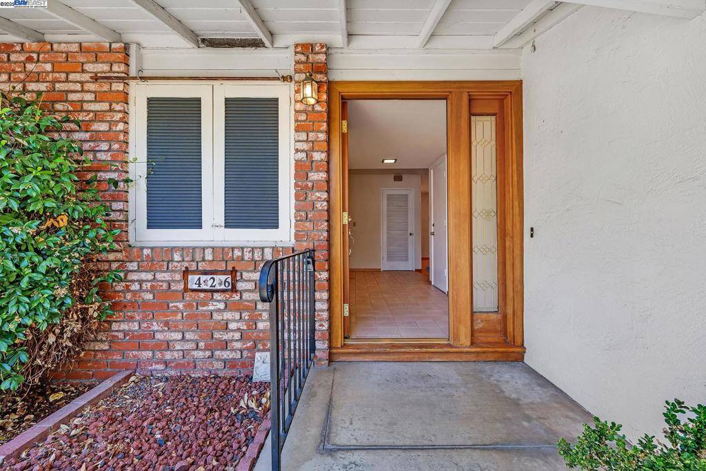 Livermore, CA 94550,426 El Caminito