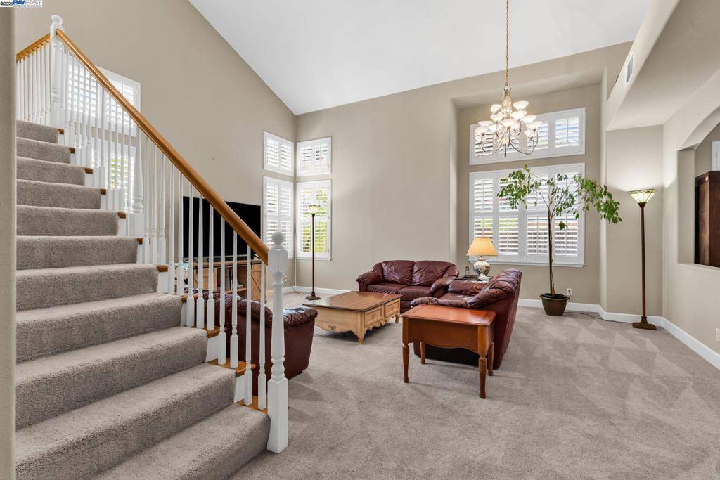 Castro Valley, CA 94552,7450 Villareal Dr