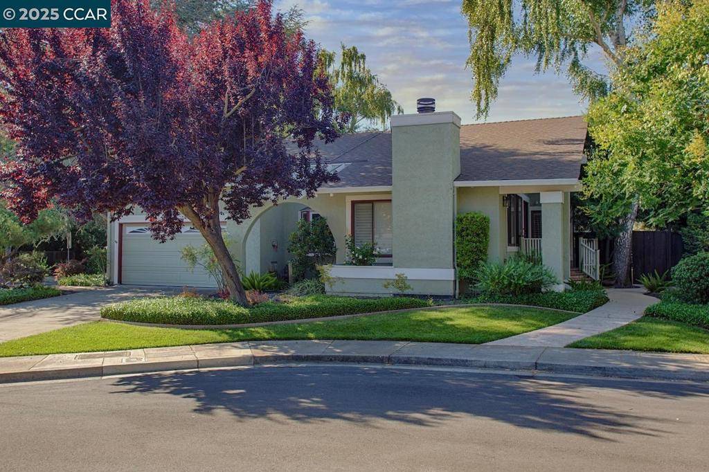 7420 Aster Ct, Pleasanton, CA 94588