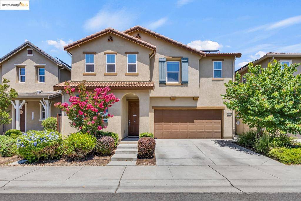 5313 Pebble Banks WAY, Sacramento, CA 95835
