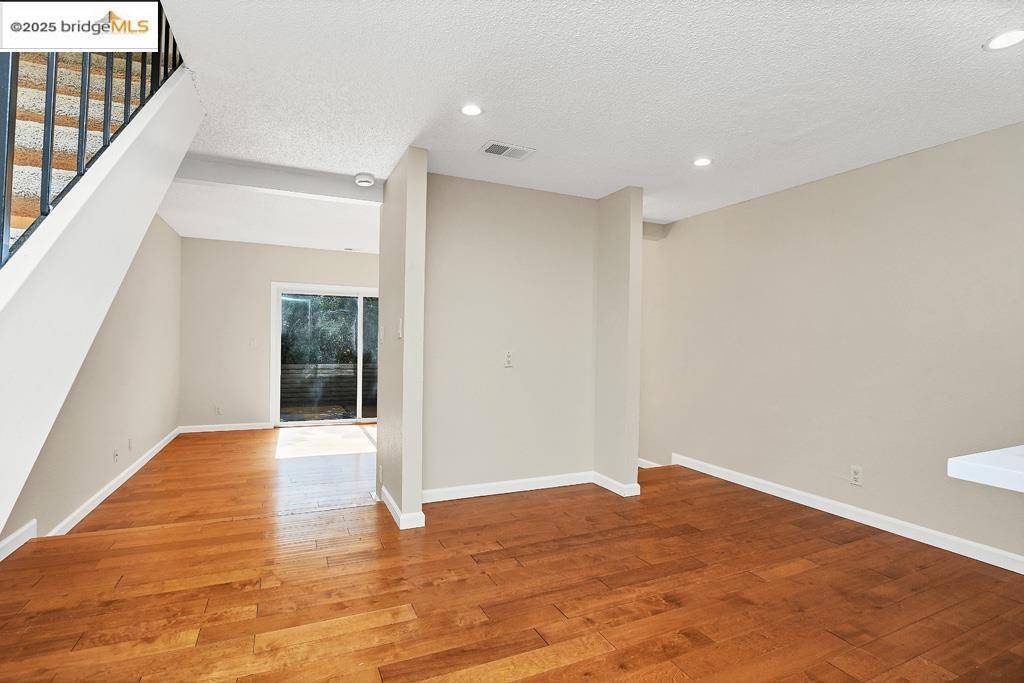 Hayward, CA 94541,24159 Dover Ln