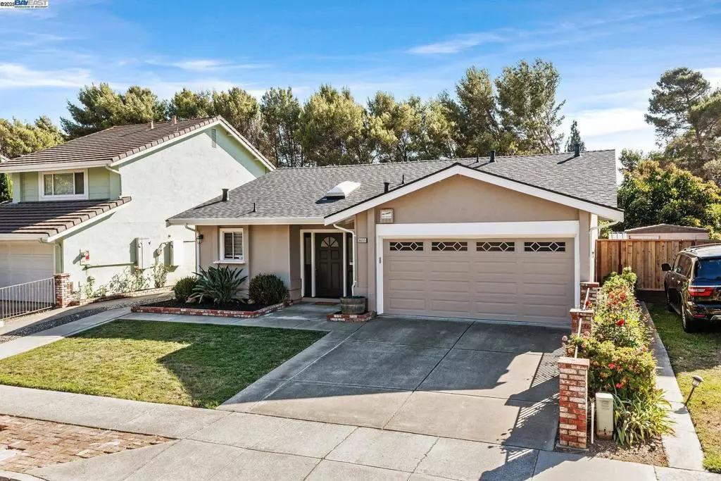 Fremont, CA 94536,36055 Easterday Way