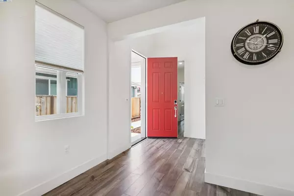 Antioch, CA 94531,5161 Maniago Way