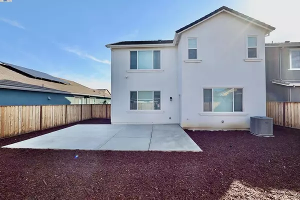 Antioch, CA 94531,5161 Maniago Way
