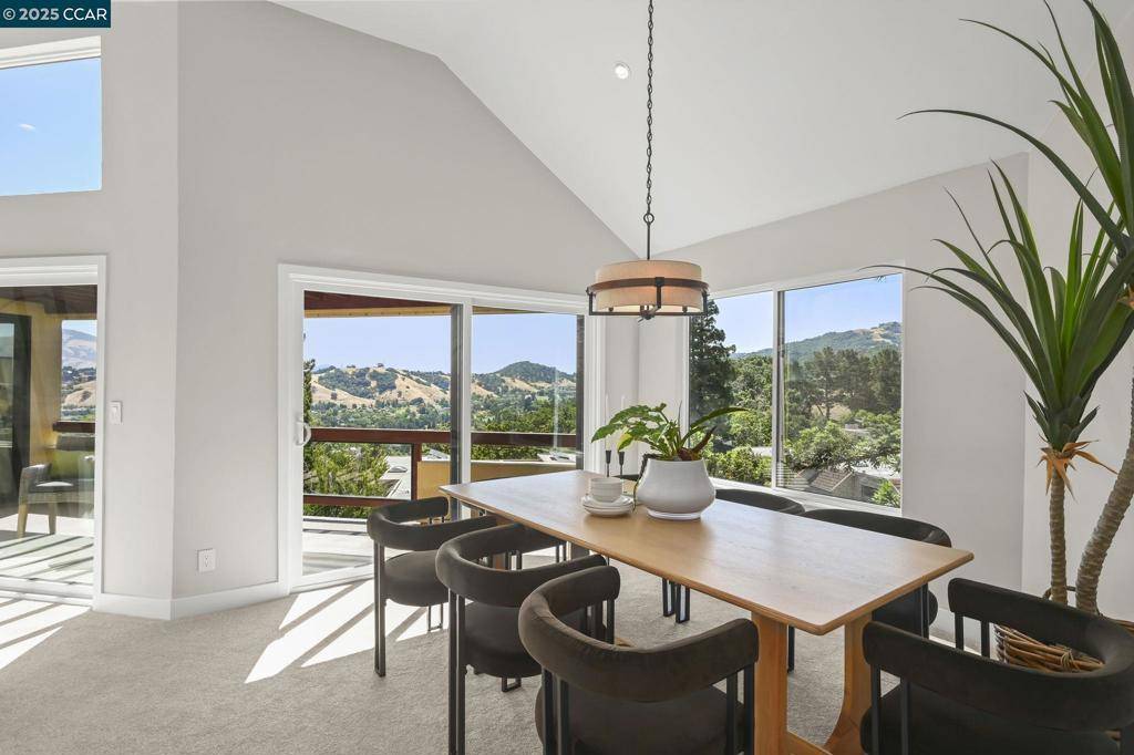 Walnut Creek, CA 94595,1824 Stanley Dollar Dr #4C
