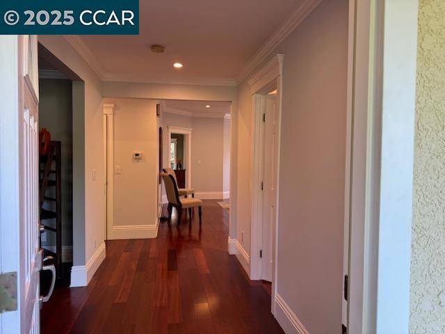 Walnut Creek, CA 94597,2527 Buena Vista Ave