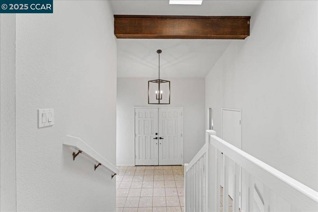 Richmond, CA 94803,17 Powder Bowl Ct