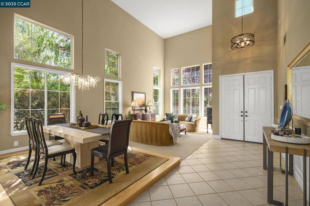 Concord, CA 94521,5351 Aspenwood Ct
