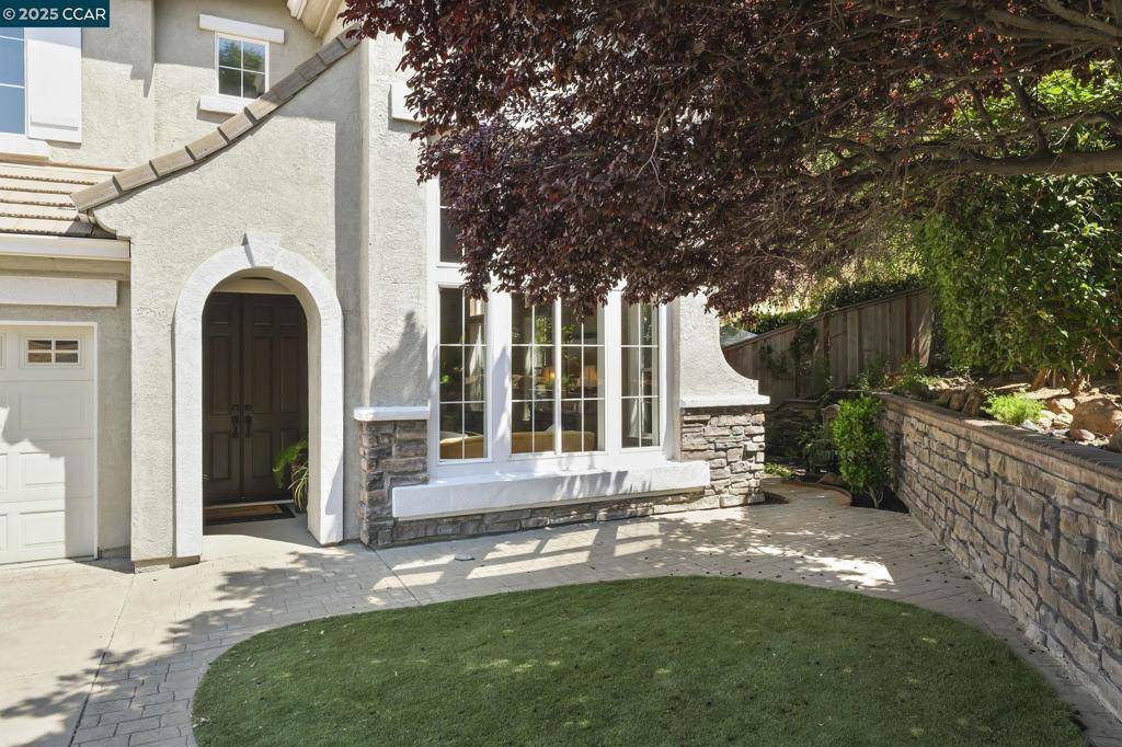 Concord, CA 94521,5351 Aspenwood Ct