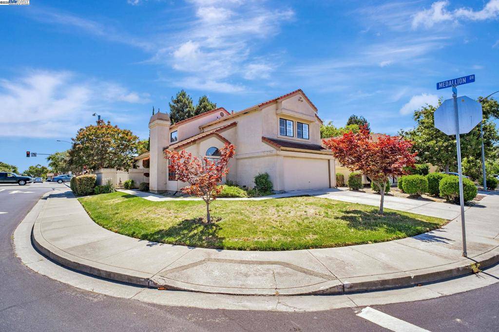 Union City, CA 94587,32393 Derby St.