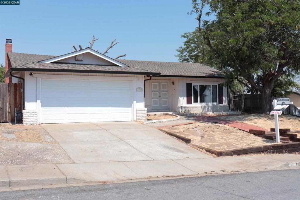 Pittsburg, CA 94565,3804 Malibu